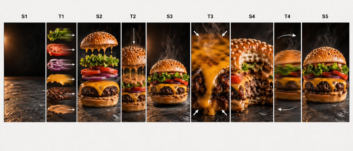 Image prompt preview