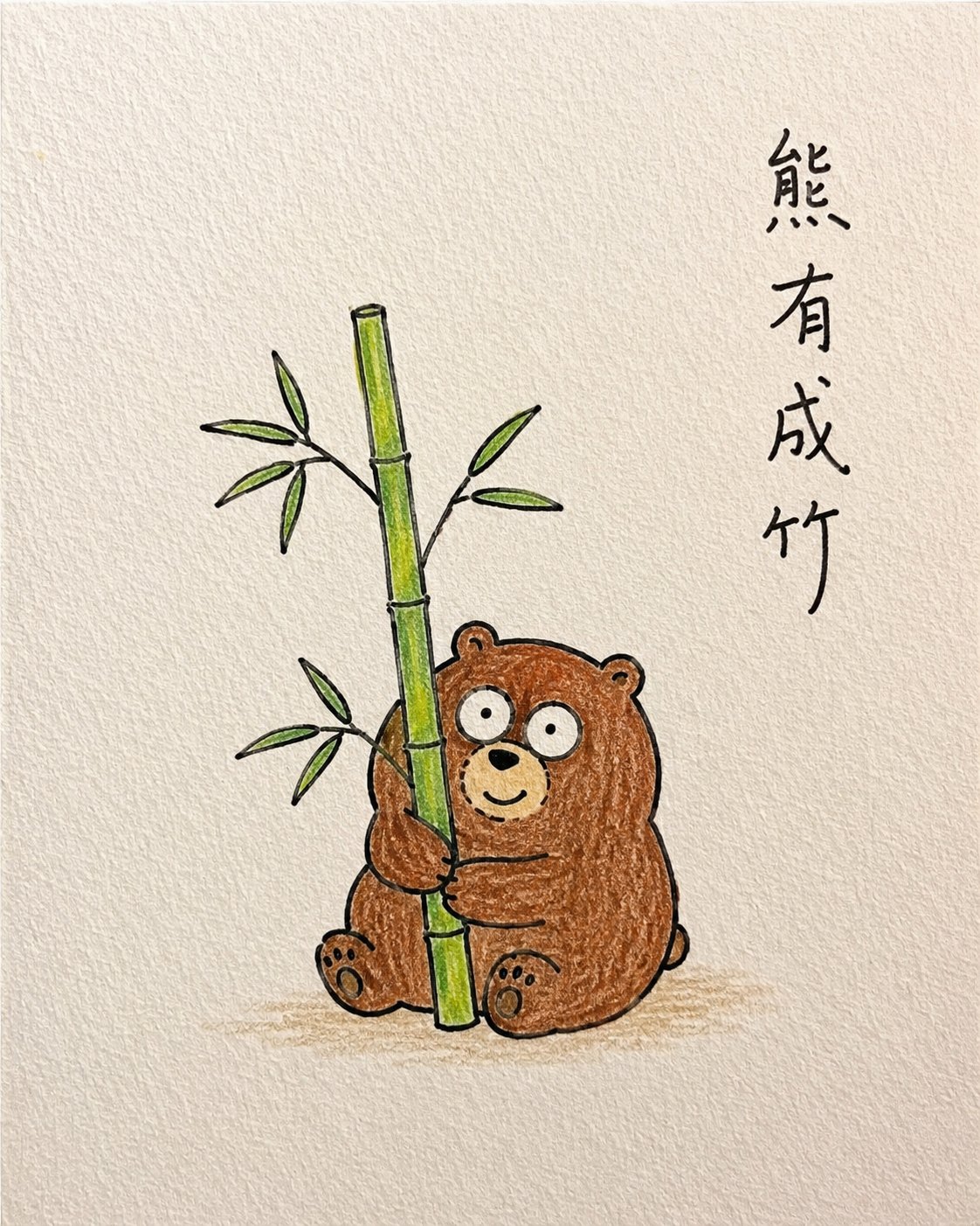 Image prompt preview