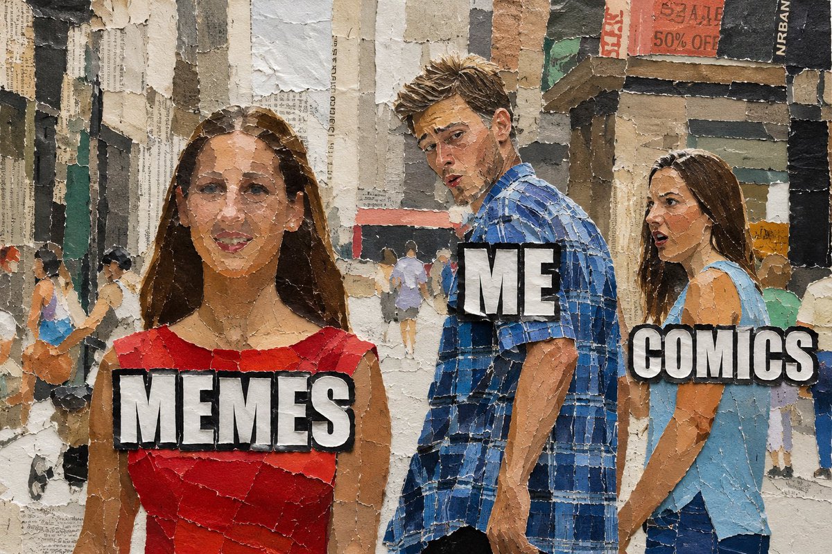 Image prompt preview