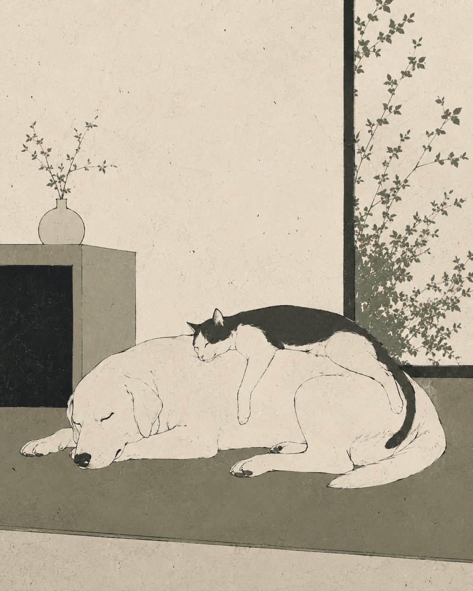 Image prompt preview