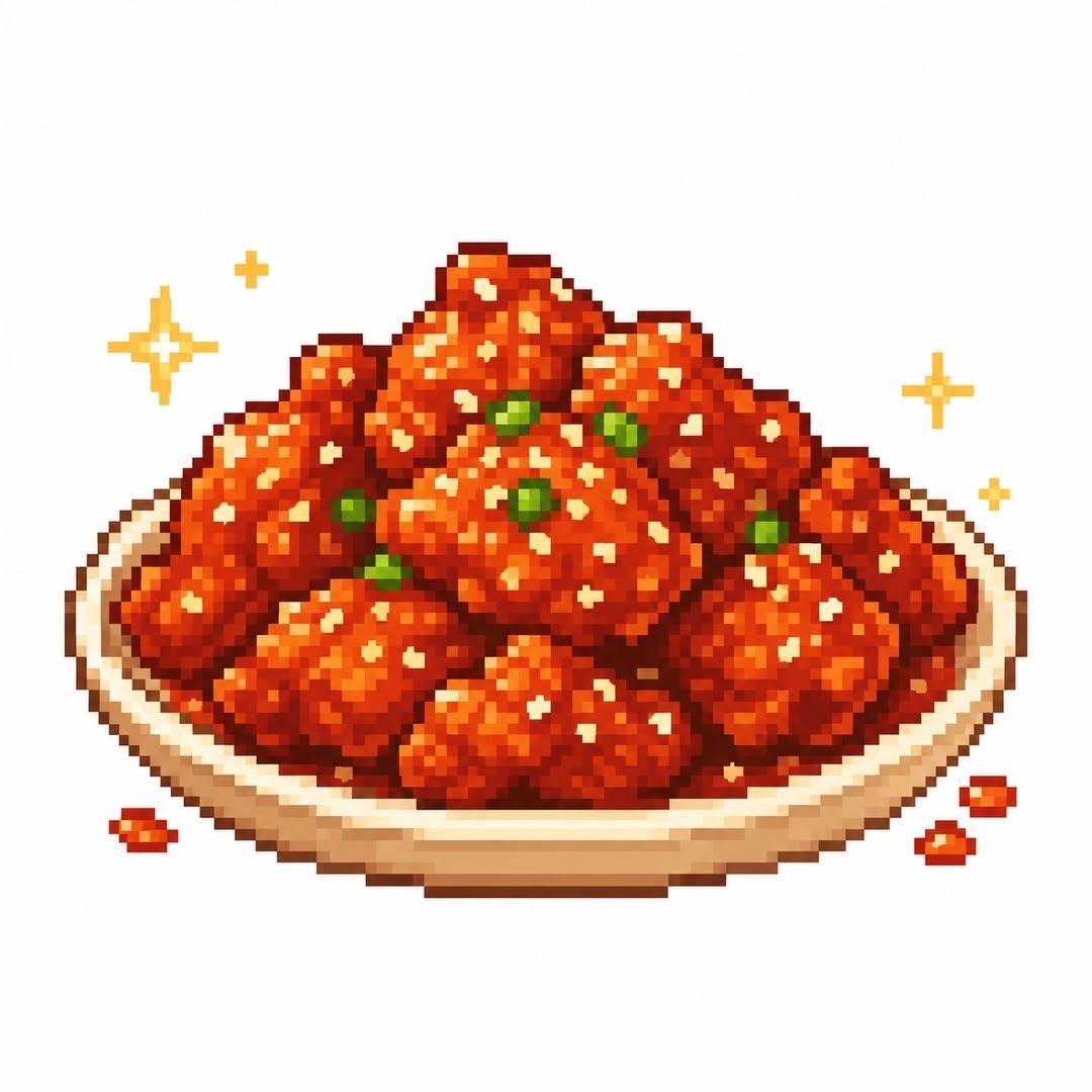Image prompt preview