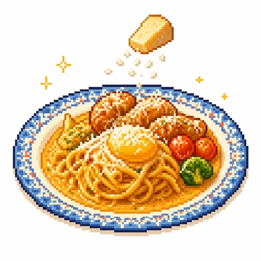 Image prompt preview