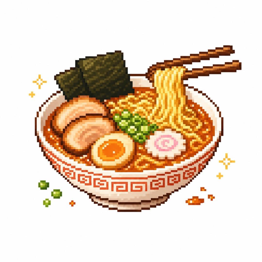 Image prompt preview