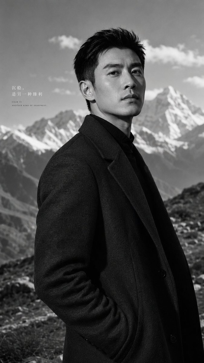 Image prompt preview
