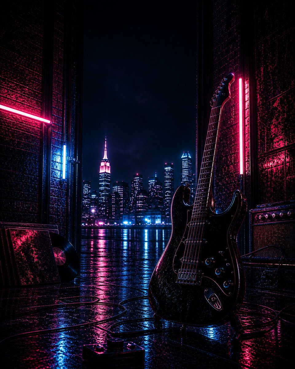 Image prompt preview