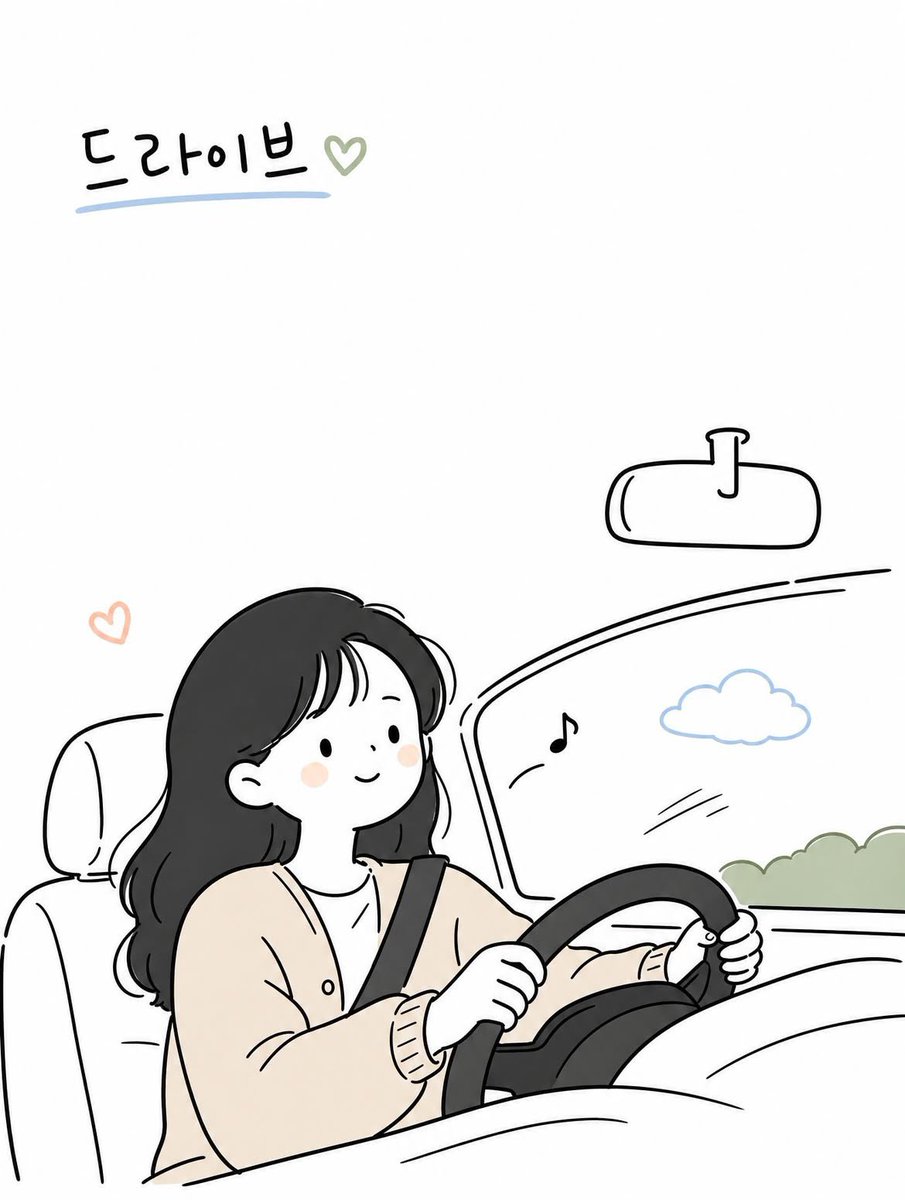 Image prompt preview