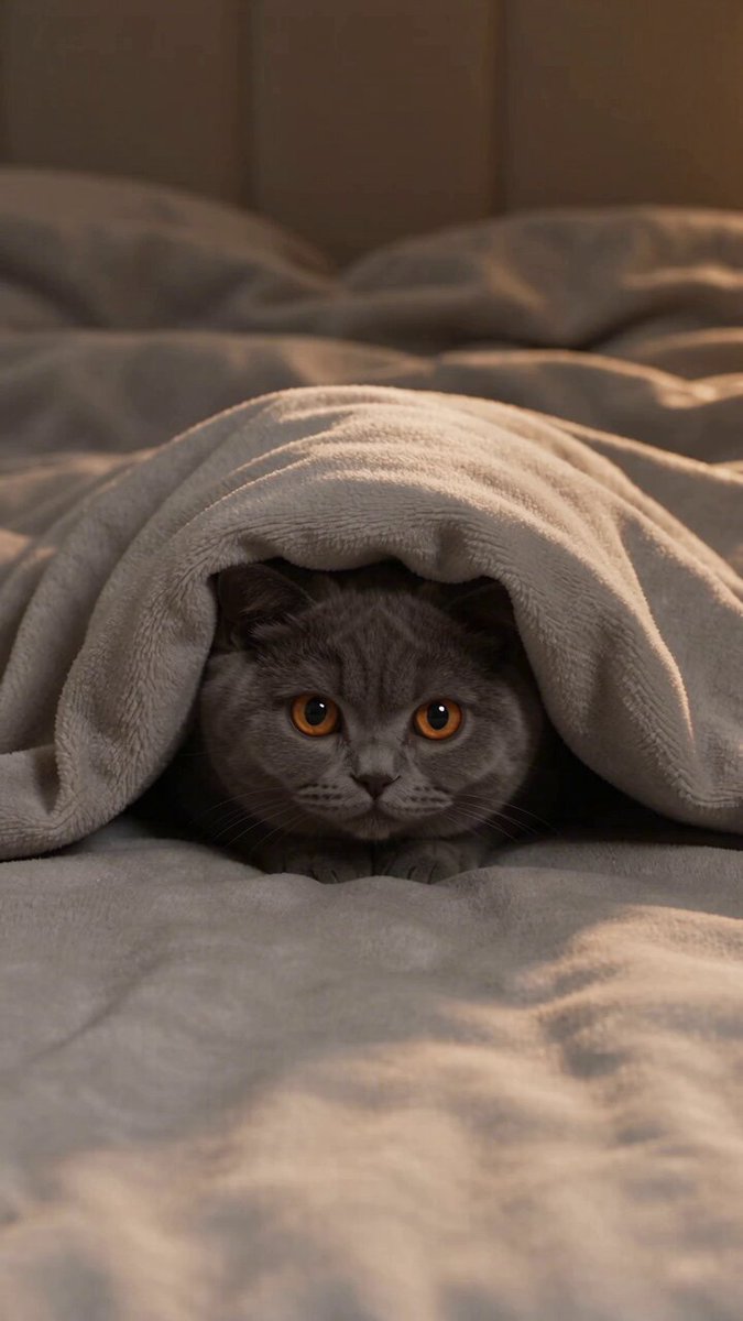 Image prompt preview