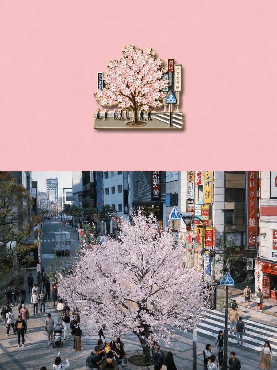 Image prompt preview