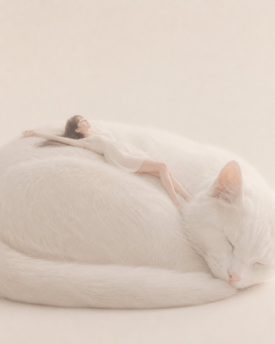 Image prompt preview