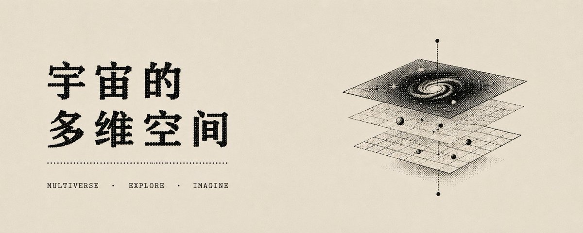 Image prompt preview